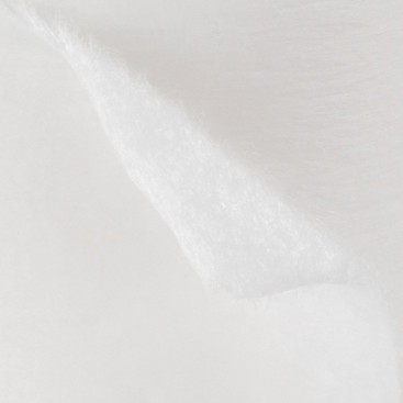 Салфетка антистатическая TTS (20х60см, 1упх5рулонов)