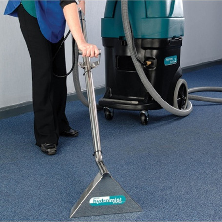 Экстракторная машина Truvox Hydromist 55/100