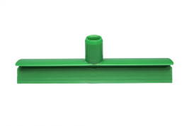 Осушитель с одной пластиной FBK (300 мм, зеленый)
