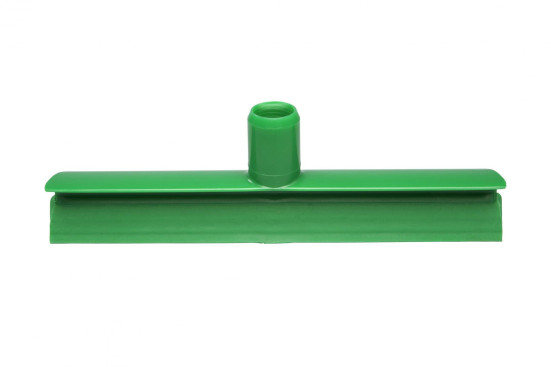 Осушитель с одной пластиной FBK (300 мм, зеленый)