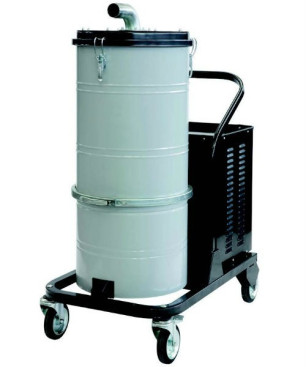 Пылесос DLRM 30120T