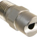Форсунка 2525 (1/4"ш) R+M