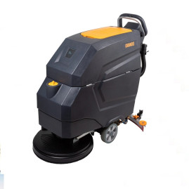 Поломоечная машина Chancee M60 Self-walking (150Ач, Li)