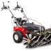 Подметально-уборочная машина Tielbuerger TK58 Professional HYDRO (Япония)