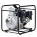 Мотопомпа Koshin STV-100X