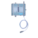 Пенная станция VEMA Foam & Wash М.Р (3-10бар, сж.возд, 1 хим.ср)