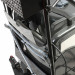 Парогенератор MENIKINI MK-950 EASY STEAM VACUUM (пылеводосос)