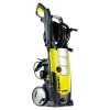 Мойка высокого давления Lavor Galaxy 160
