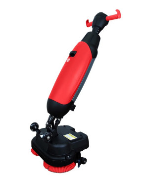 Поломоечная машина EVOLine SDB 360