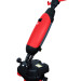 Поломоечная машина EVOLine SDB 360