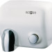 Сушилка для рук Nofer CYCLON 2450 W (белая, c кнопкой)