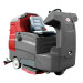 Поломоечная машина EVOLine SDB 1060 T