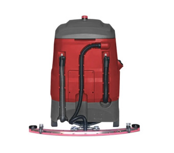 Поломоечная машина EVOLine SDB 1060 T