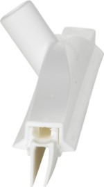 Сгон Vikan (40см, белый, смен. кассета)