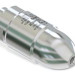 Турбофреза PA UR70 (030, 1/4"г, 700бар)