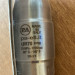 Турбофреза PA UR70 (030, 1/4"г, 700бар)