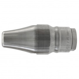 Турбонасадка ST559 (060, 1/4"г, 300-600бар) R+M