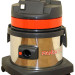 Пылесос PANDA 215 XP SMALL INOX