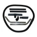 Пылесос TORNADO 600 MARK NX 3FLOW Inox