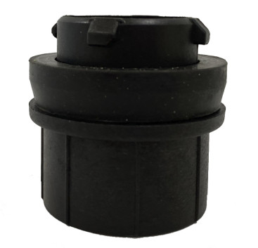 Турбосушка TOR LT-1090C-1 (3200 Вт)