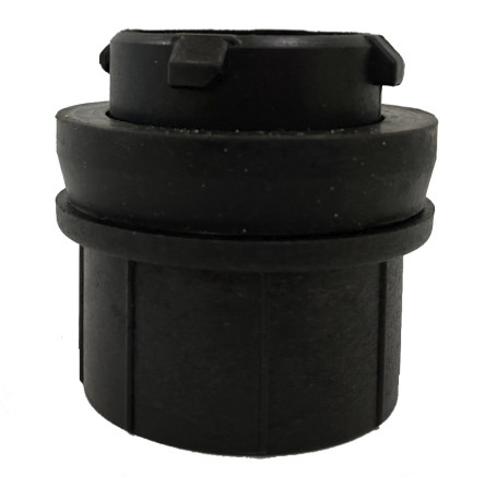 Турбосушка TOR LT-1090C-1 (3200 Вт) (LT-1090C-1)