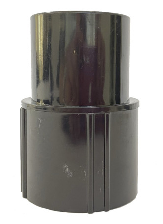 Турбосушка TOR LT-1090C-1 (3200 Вт) (LT-1090C-1)