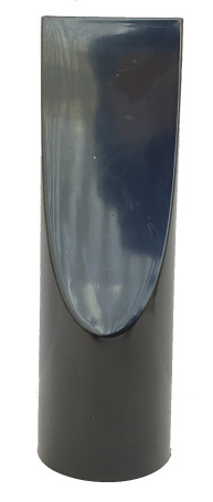 Турбосушка TOR LT-1090C-1 (3200 Вт) (LT-1090C-1)