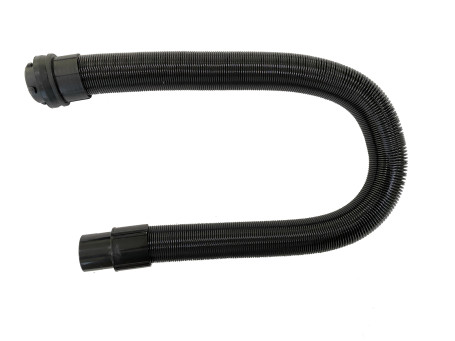 Турбосушка TOR LT-1090C-1 (3200 Вт) (LT-1090C-1)