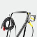 Мойка высокого давления Karcher HD 7/11-4 M Classic