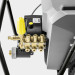 Мойка высокого давления Karcher HD 7/11-4 M Classic