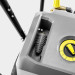 Мойка высокого давления Karcher HD 7/11-4 M Classic