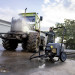 Мойка высокого давления Karcher HD 7/11-4 M Classic