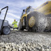 Мойка высокого давления Karcher HD 7/11-4 M Classic