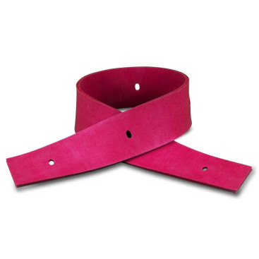 Стяжка МЕТЛАНА (задняя, М50, резина, улучшенная)