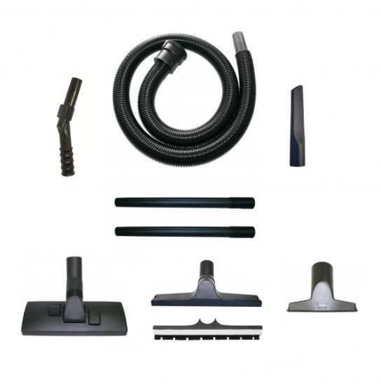 Комплект аксессуаров Starmix HK