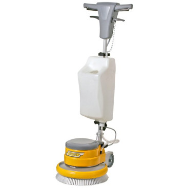 Однодисковая машина Ghibli SB 133