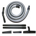 Пылесос STARMIX ISC L-1425 Basic