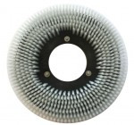 Щетка Cleanfix 730.0595K