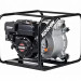 Мотопомпа Koshin KTZ-50X