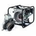 Мотопомпа Koshin KTZ-50X