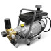 Мойка высокого давления Lavor LITE 1510 XP