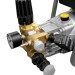 Мойка высокого давления Lavor LITE 1510 XP