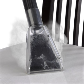 Парогенератор MENIKINI MK-1200 STEAM MAX