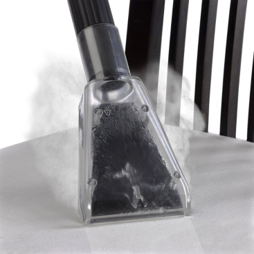 Парогенератор MENIKINI MK-1200 STEAM MAX