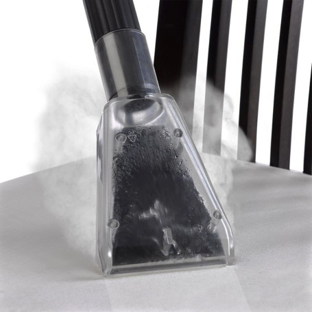 Парогенератор MENIKINI MK-1200 STEAM MAX