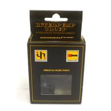 Ремкомплект IPG KIT198