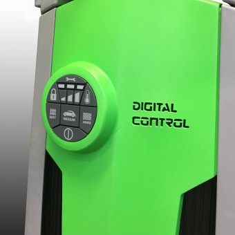 Мойка высокого давления Lavor PREDATOR 180 DIGIT