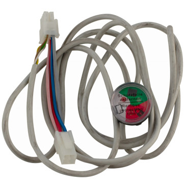 Зарядное устройство Stark ProHF D 48-160 (48В, 160А)