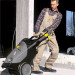 Мойка высокого давления Karcher HD 10/25-4 S EU-I