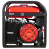 Генератор бензиновый FUBAG BS 5500 A ES